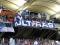 28-LYON-OM